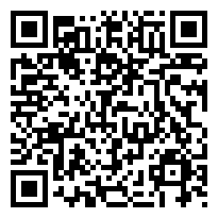 租号玩租号极速版下载二维码