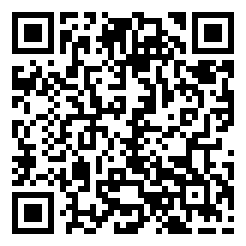 videoleap下载二维码