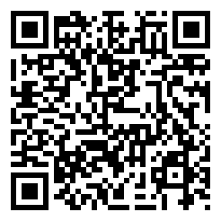 videoleap下载二维码