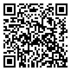 追书大师ios版下载二维码