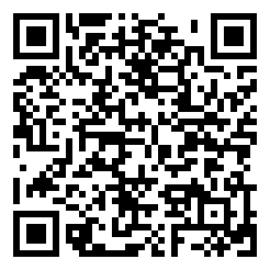 追书大师ios版下载二维码