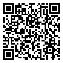 追书大师ios版下载二维码