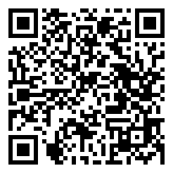 追书大师ios版下载二维码