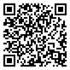 装甲战争手游国服下载二维码