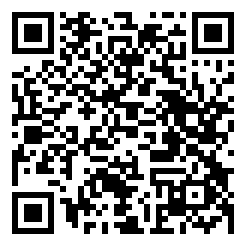 自由之战新版下载二维码