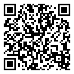 族转轮胎手机版下载二维码