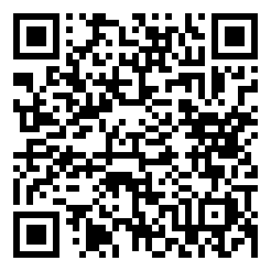 诸世王者手游版下载二维码