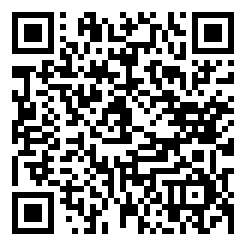 雷霆飞机大战手游官网版下载二维码