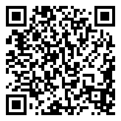 族转轮胎手机版下载二维码