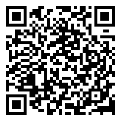 追书阅读免费软件下载二维码