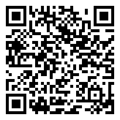 追书阅读免费软件下载二维码