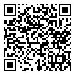 作业精灵家长版下载二维码