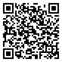 作业精灵家长版下载二维码