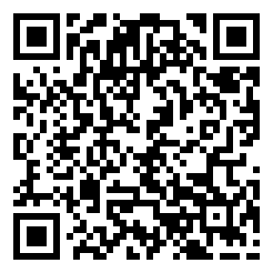 作业帮口算软件下载二维码