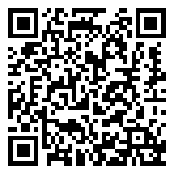 住小帮app下载二维码