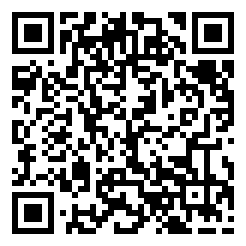 作业盒子教师端下载二维码