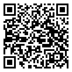 城市破坏模拟器2022版下载二维码