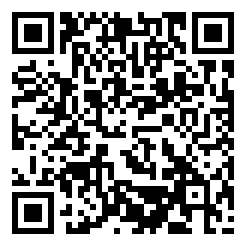 达达骑士官方网站新版本下载二维码