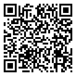 火柴人飙车安卓破解版下载二维码