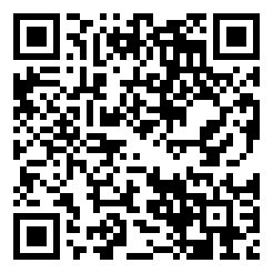 紫白飞星万年历app下载二维码