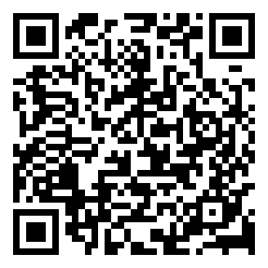 火柴人飙车安卓破解版下载二维码