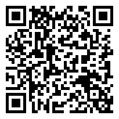大话西游安卓官方版下载二维码