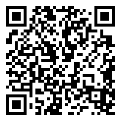 大姨妈助手app下载二维码