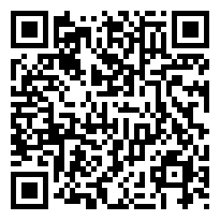 超级兔子人正式版手游下载二维码