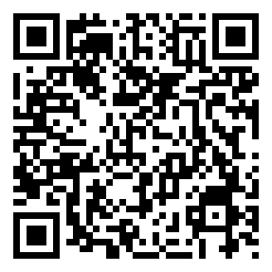 装甲联队破解版下载二维码