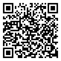 装甲联队破解版下载二维码