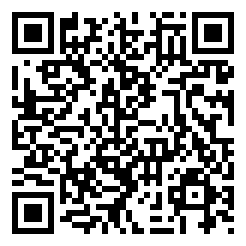 浮动时间app破解版下载二维码