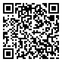 浮动时间app破解版下载二维码