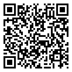 自由人生模拟羊了个羊版下载二维码