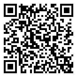 自由人生模拟羊了个羊版下载二维码