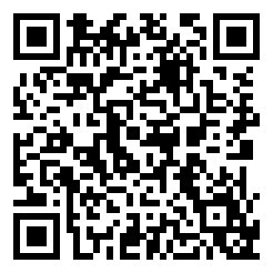 足球大师黄金一代ios破解版下载二维码