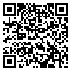 足球大师黄金一代ios破解版下载二维码