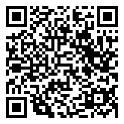 自由之刃手游版下载二维码