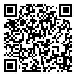 自由之刃手游版下载二维码