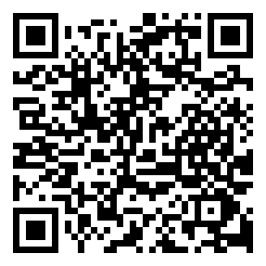 自由之刃手游版下载二维码