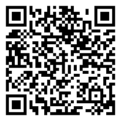 中华美食新版下载二维码