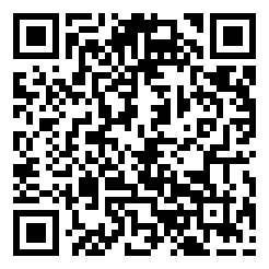 中华美食新版下载二维码