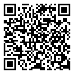 足球大师黄金一代官网版下载二维码