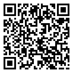 作妖计游戏下载二维码
