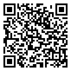 作妖计游戏下载二维码