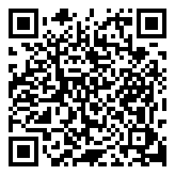 迷你像素世界无限金币版下载二维码