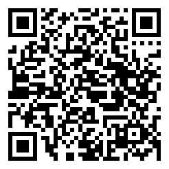 迷你像素世界无限金币版下载二维码