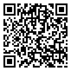 诛仙记版手游下载二维码