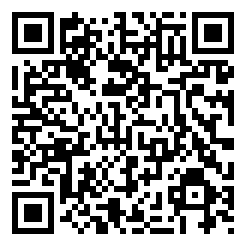 主驾驶苹果版游戏下载二维码