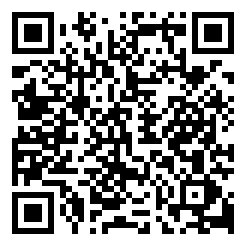 撞头赛车双人破解版下载二维码