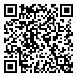 野蛮人大乱斗无敌版下载二维码